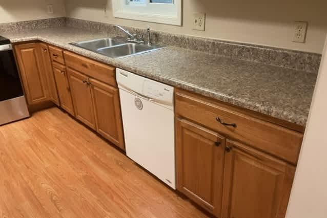 3109 Hopkins Rd, Powder Springs photo 9