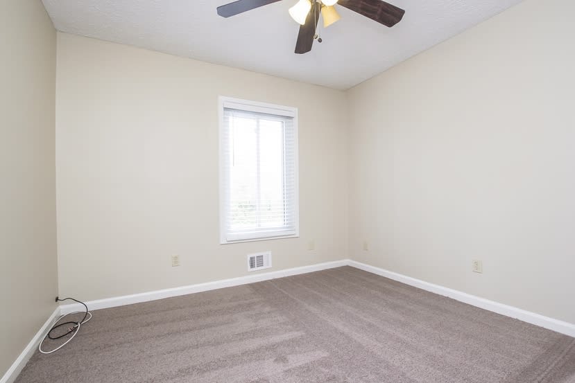 3109 Hopkins Rd, Powder Springs photo 15