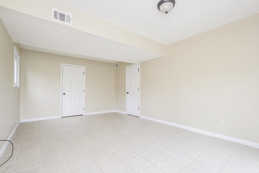 3109 Hopkins Rd, Powder Springs photo 10