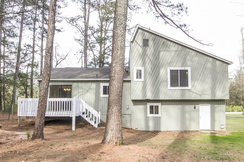3109 Hopkins Rd, Powder Springs photo 22