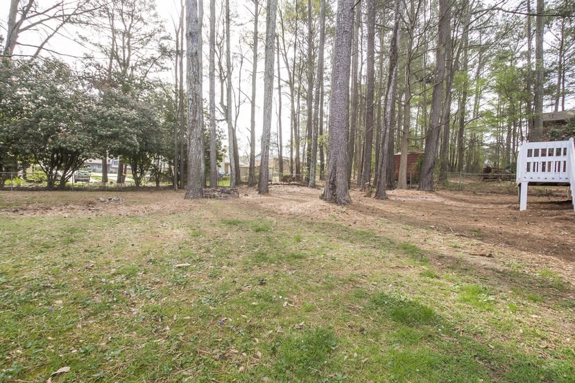 3109 Hopkins Rd, Powder Springs photo 23