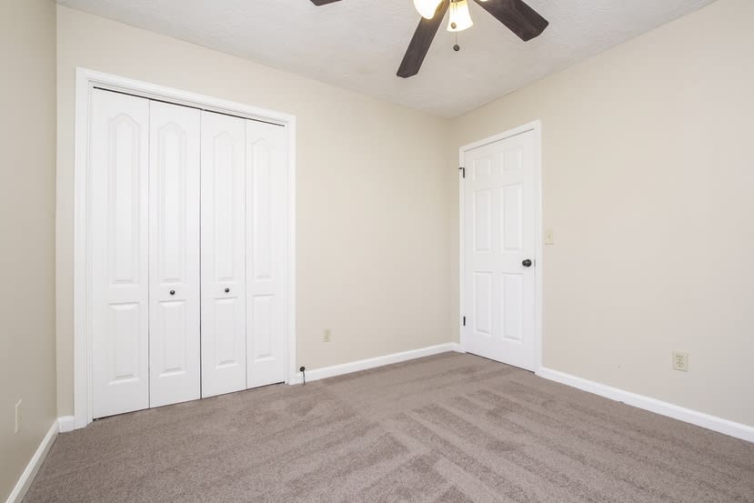 3109 Hopkins Rd, Powder Springs photo 13