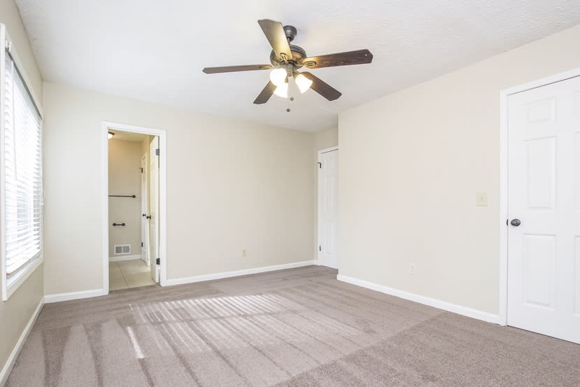 3109 Hopkins Rd, Powder Springs photo 17