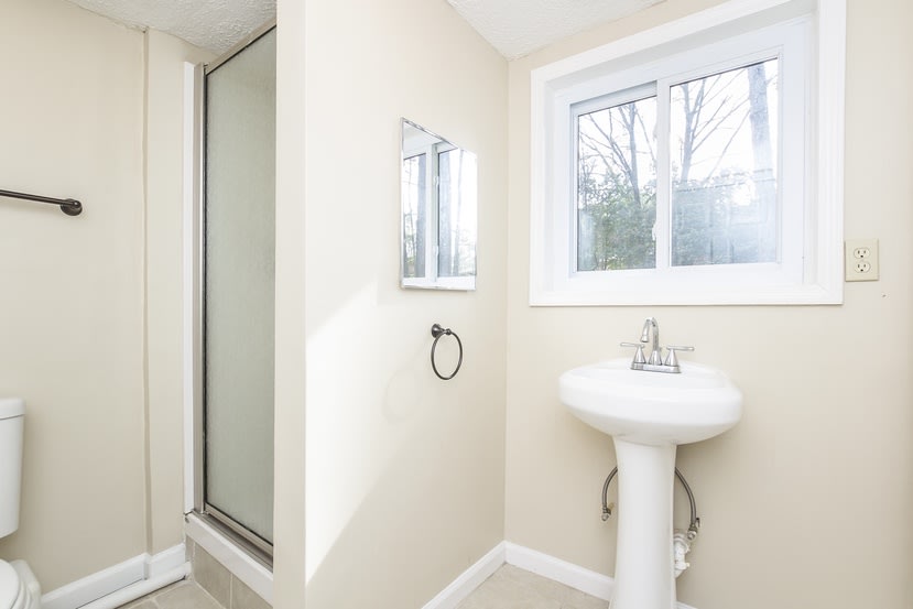 3109 Hopkins Rd, Powder Springs photo 19