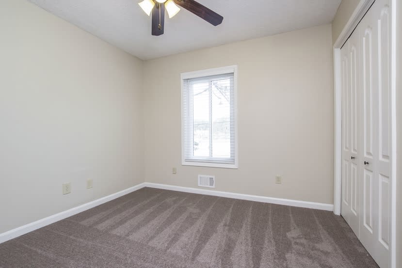 3109 Hopkins Rd, Powder Springs photo 14