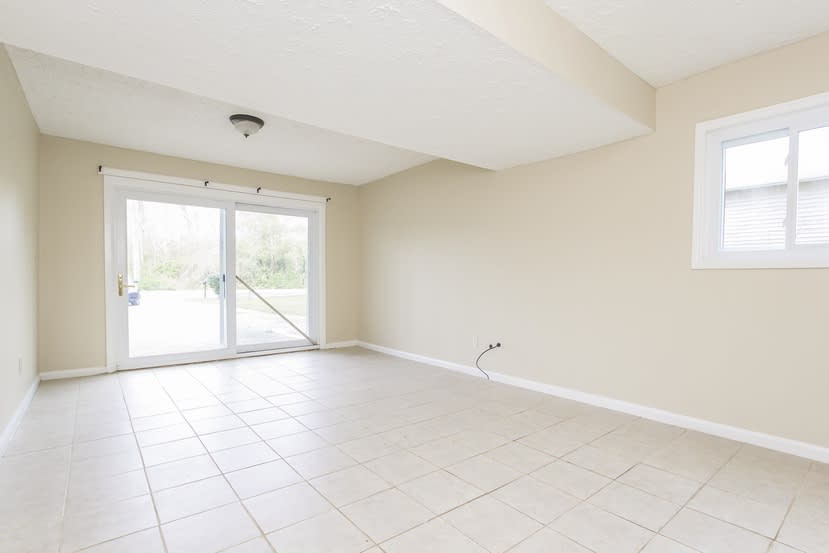 3109 Hopkins Rd, Powder Springs photo 11