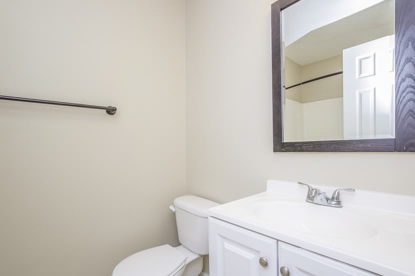 3109 Hopkins Rd, Powder Springs photo 20