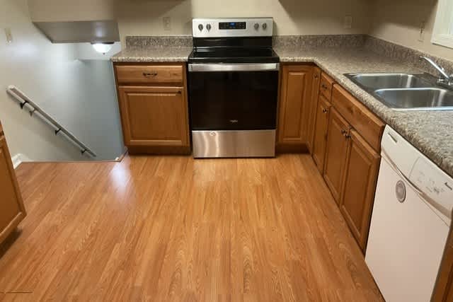 3109 Hopkins Rd, Powder Springs photo 6