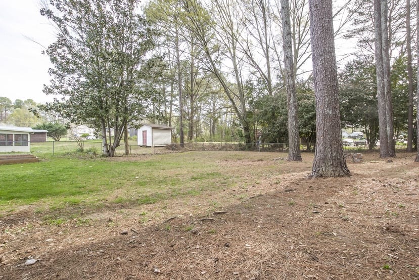 3109 Hopkins Rd, Powder Springs photo 24