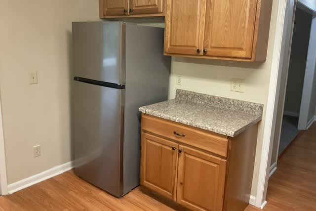 3109 Hopkins Rd, Powder Springs photo 7