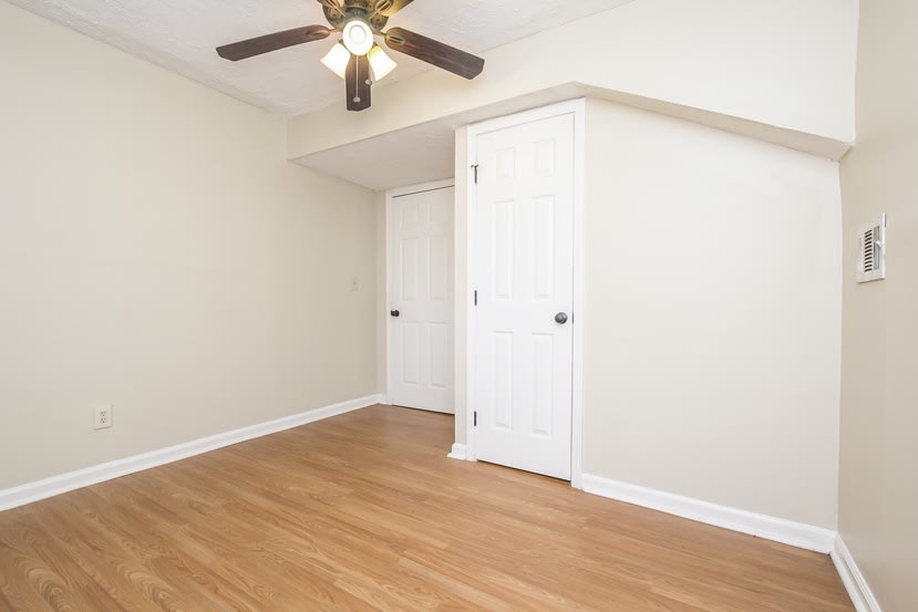 3109 Hopkins Rd, Powder Springs photo 16