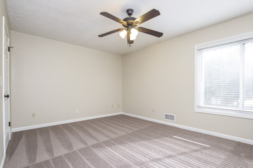 3109 Hopkins Rd, Powder Springs photo 12