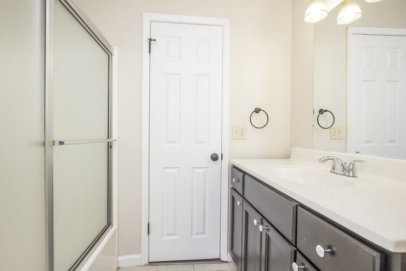 3109 Hopkins Rd, Powder Springs photo 18