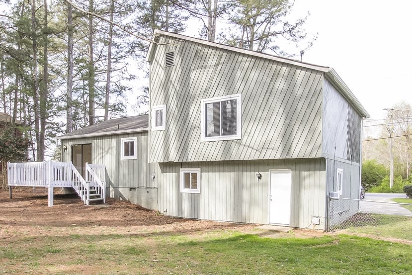 3109 Hopkins Rd, Powder Springs photo 21