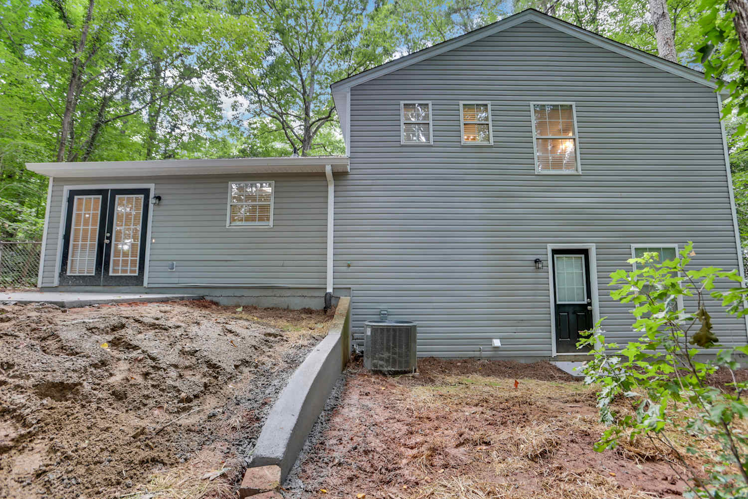 3110 Pritchards Ridge Dr, Douglasville photo 21