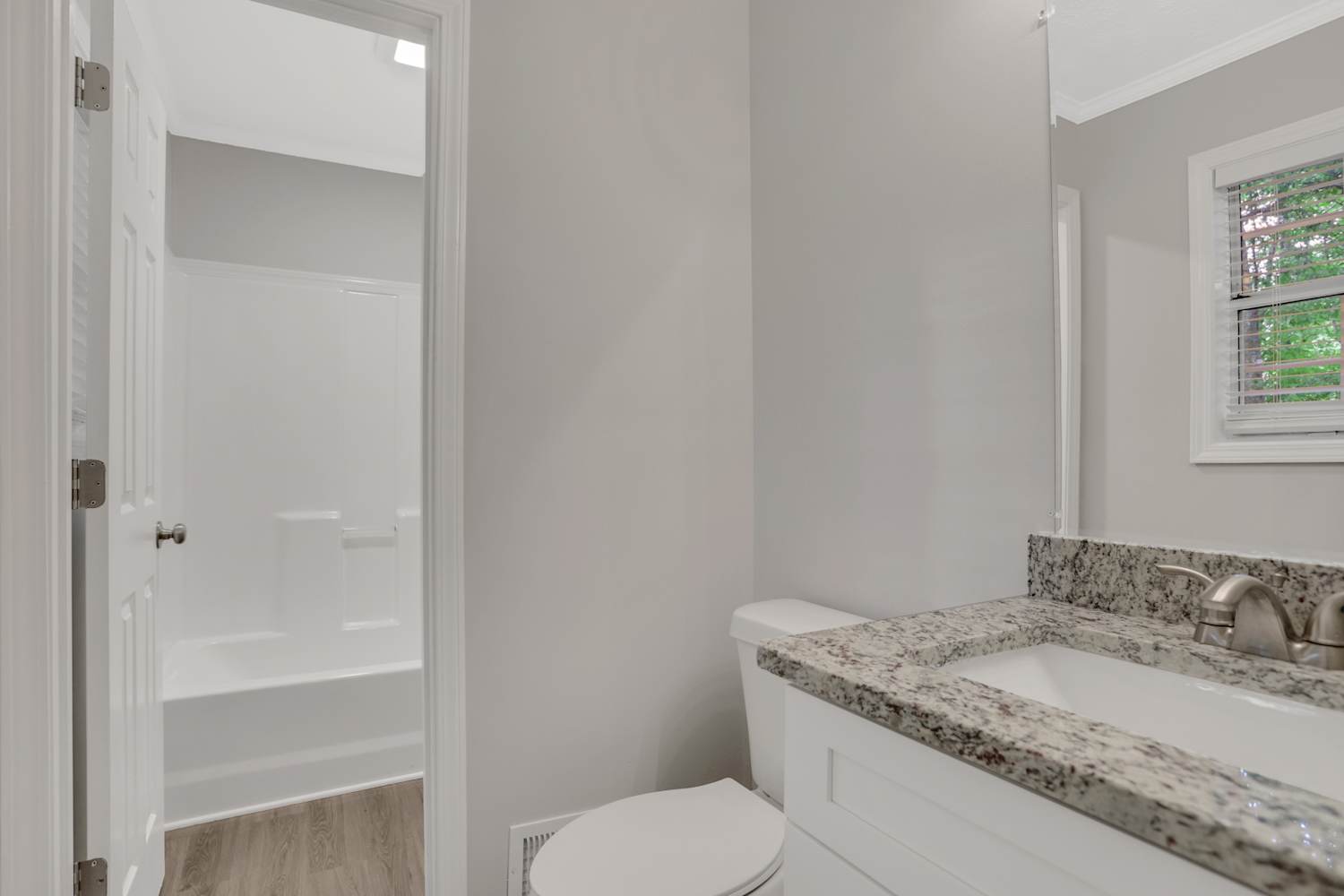 3110 Pritchards Ridge Dr, Douglasville photo 19