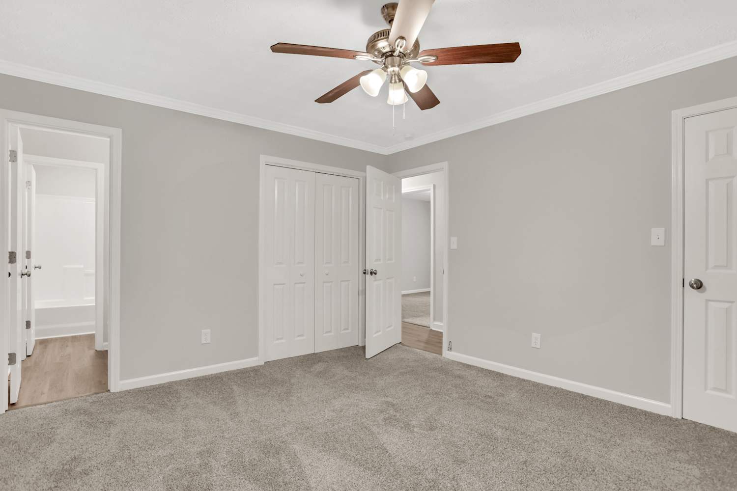 3110 Pritchards Ridge Dr, Douglasville photo 17