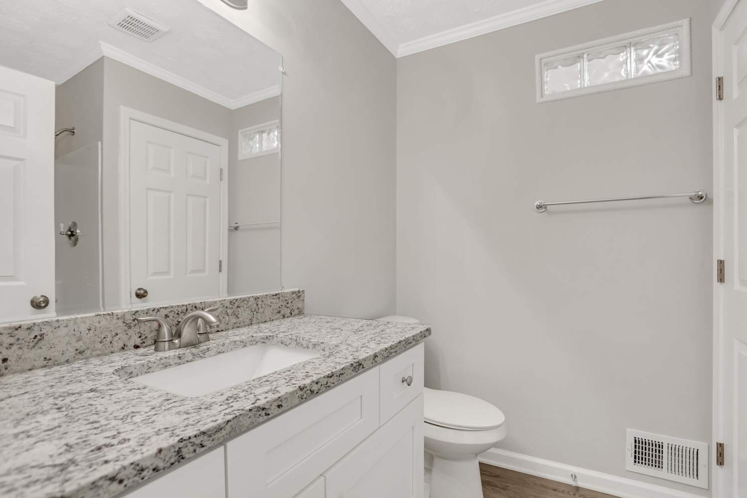 3110 Pritchards Ridge Dr, Douglasville photo 18