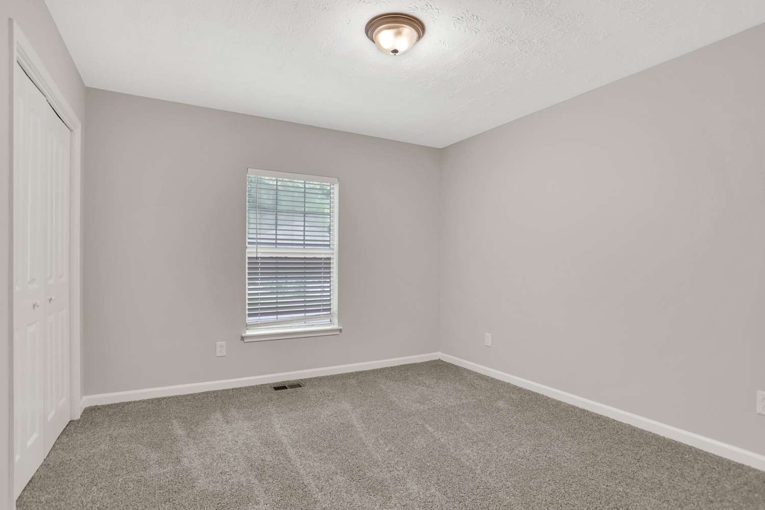 3110 Pritchards Ridge Dr, Douglasville photo 15