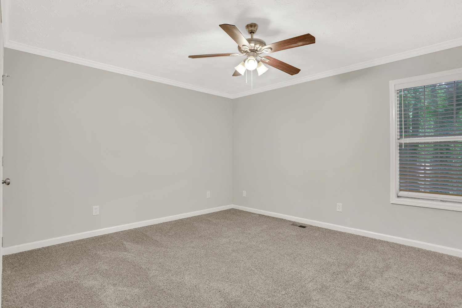 3110 Pritchards Ridge Dr, Douglasville photo 16