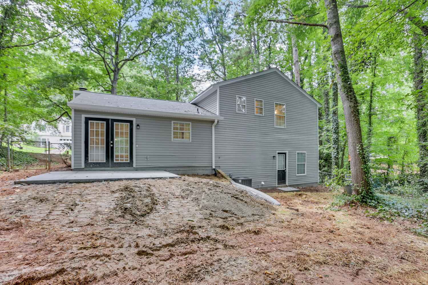 3110 Pritchards Ridge Dr, Douglasville photo 22