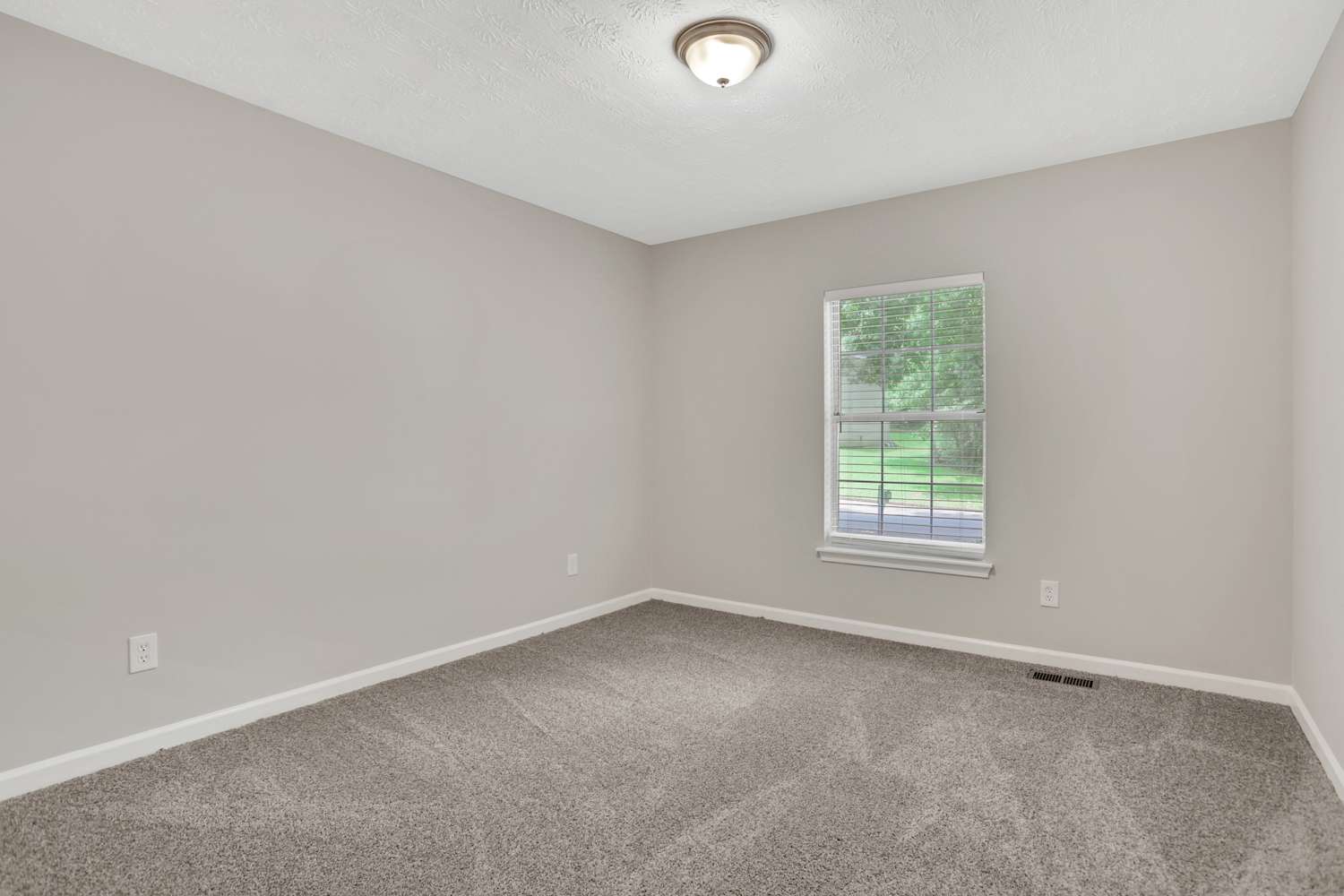 3110 Pritchards Ridge Dr, Douglasville photo 14