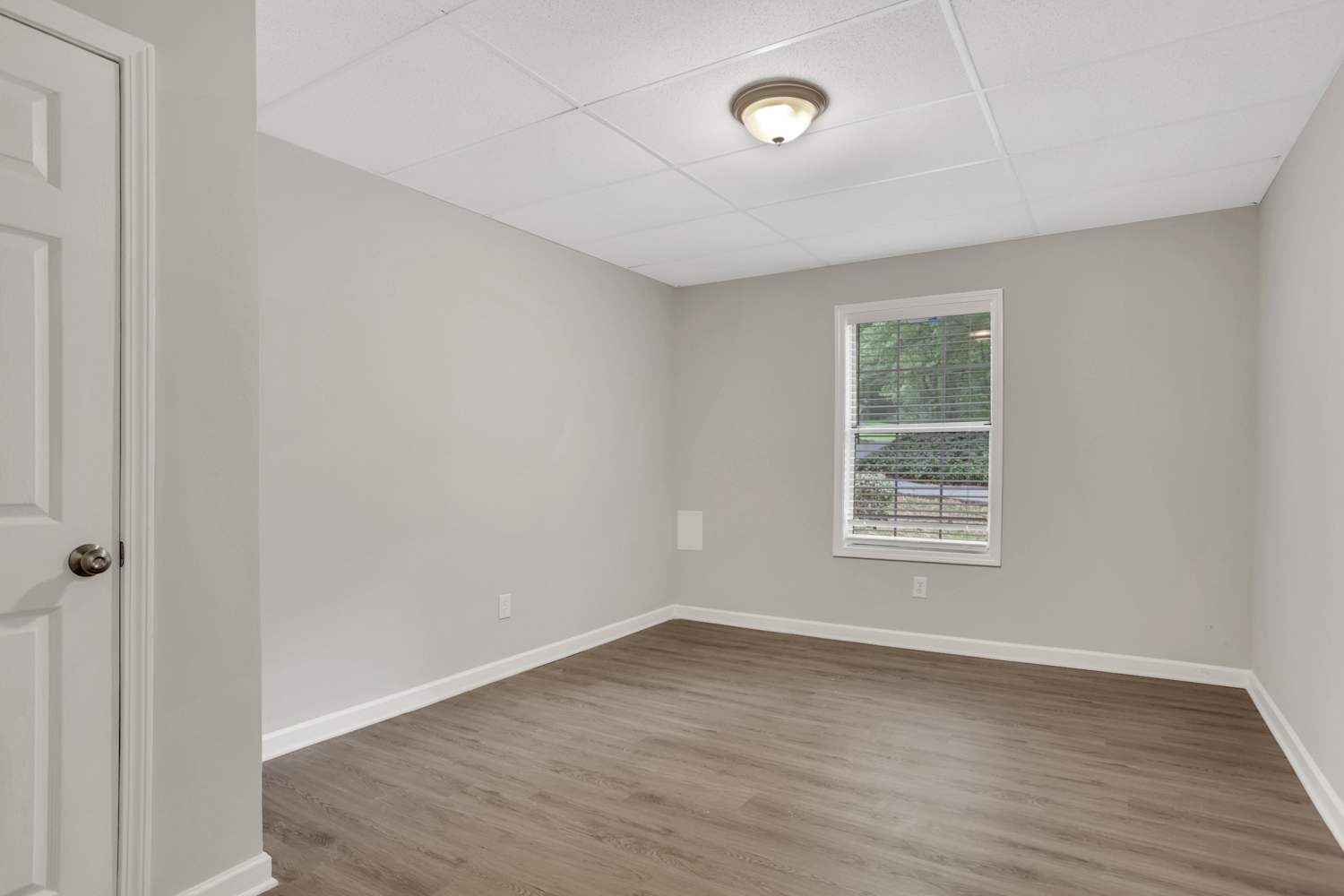 3110 Pritchards Ridge Dr, Douglasville photo 13