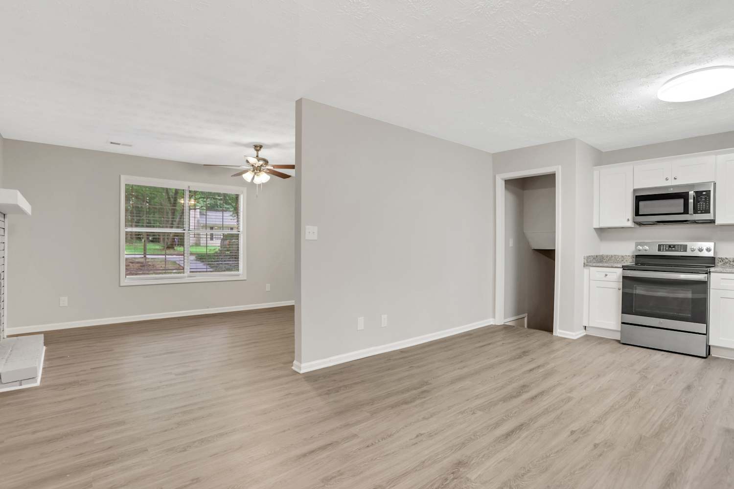 3110 Pritchards Ridge Dr, Douglasville photo 10