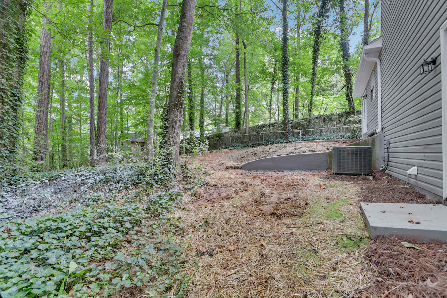 3110 Pritchards Ridge Dr, Douglasville photo 20
