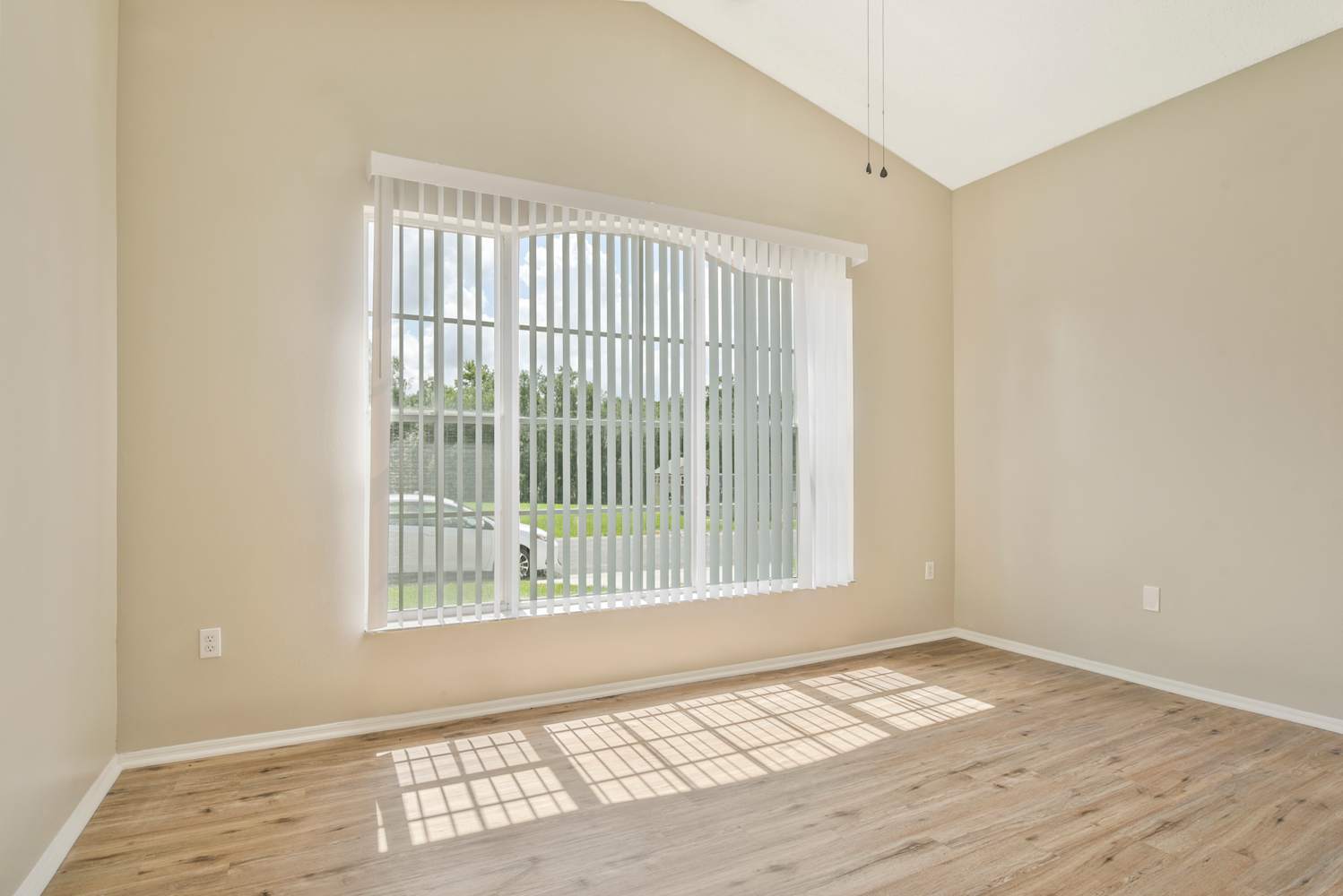 3111 Huntwicke Blvd, Davenport photo 14