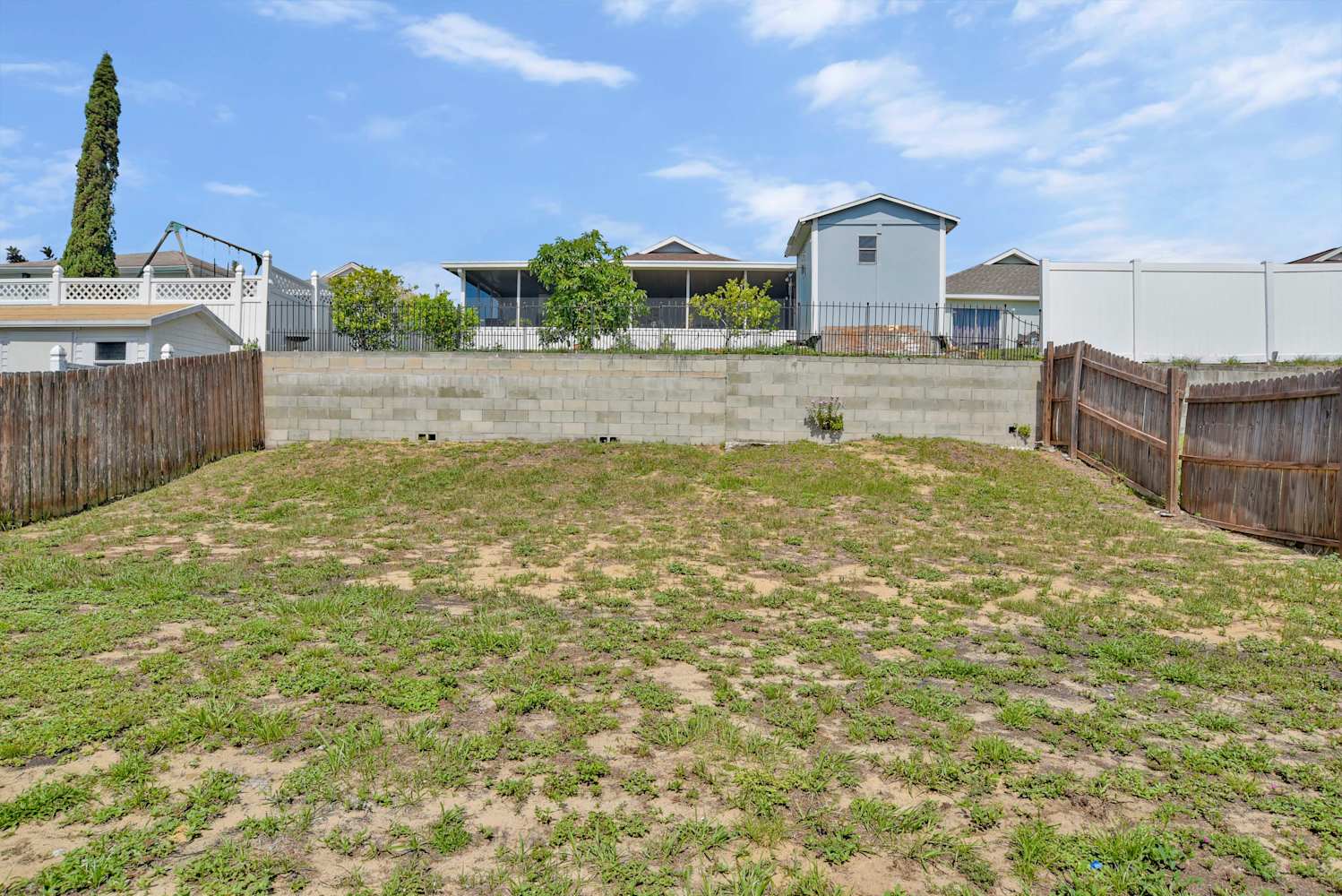 3111 Huntwicke Blvd, Davenport photo 31