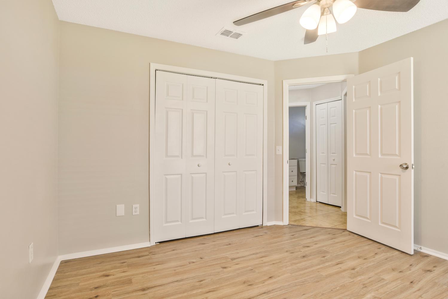 3111 Huntwicke Blvd, Davenport photo 23