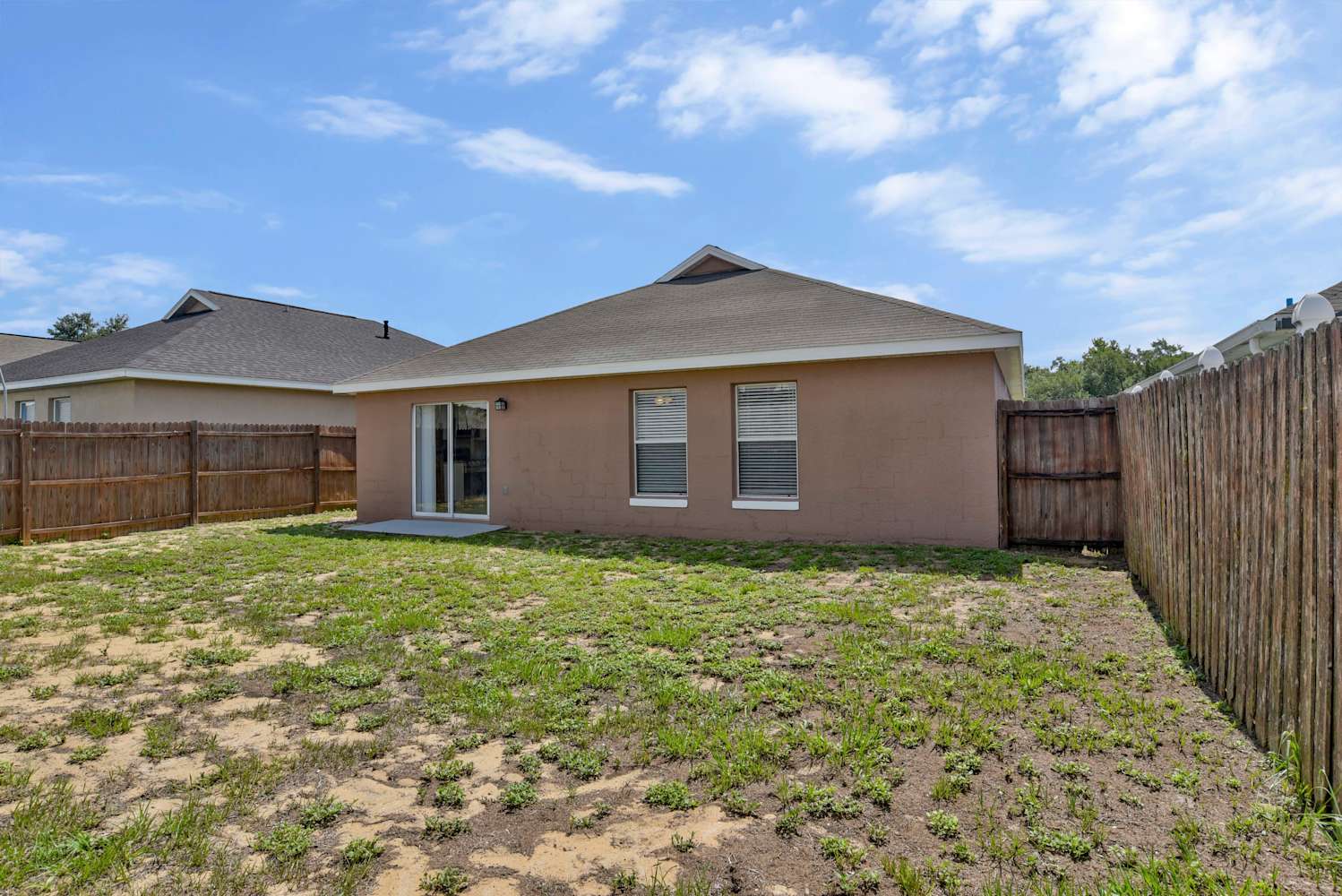 3111 Huntwicke Blvd, Davenport photo 30