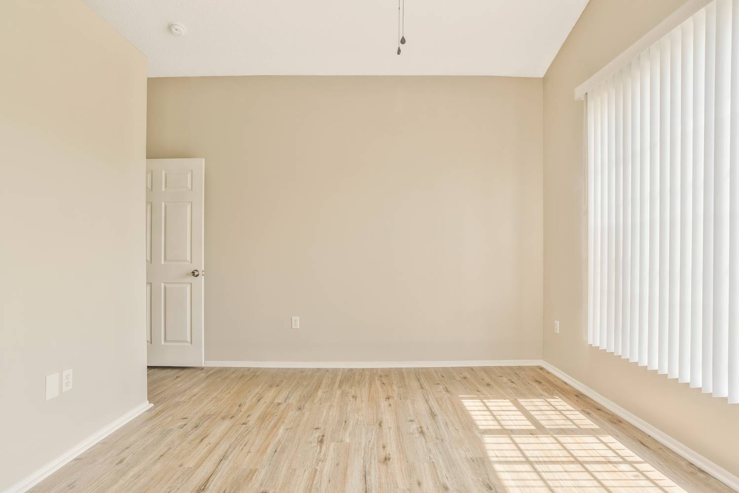 3111 Huntwicke Blvd, Davenport photo 13