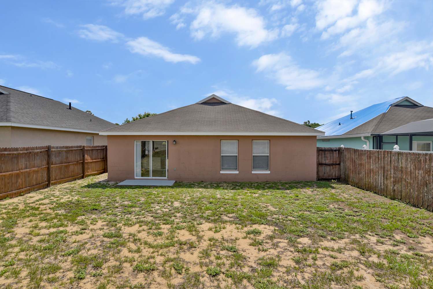 3111 Huntwicke Blvd, Davenport photo 29