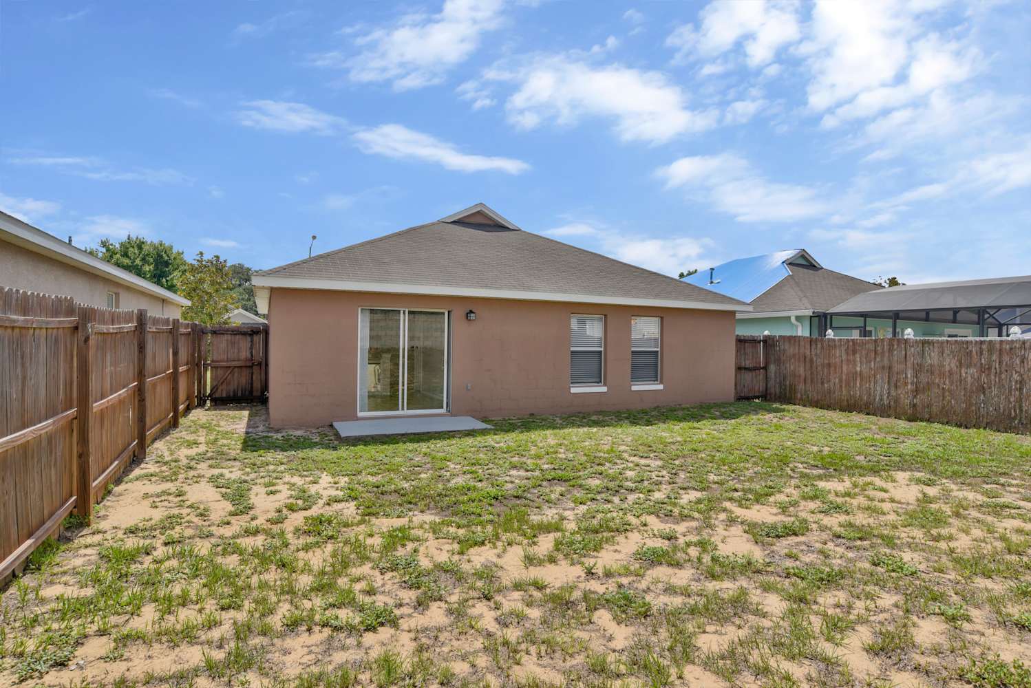 3111 Huntwicke Blvd, Davenport photo 28