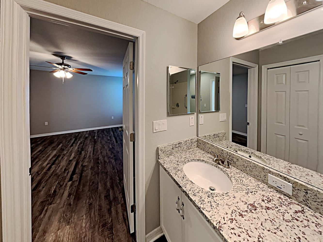 3112 Grand Preserve Blvd, Mulberry photo 12