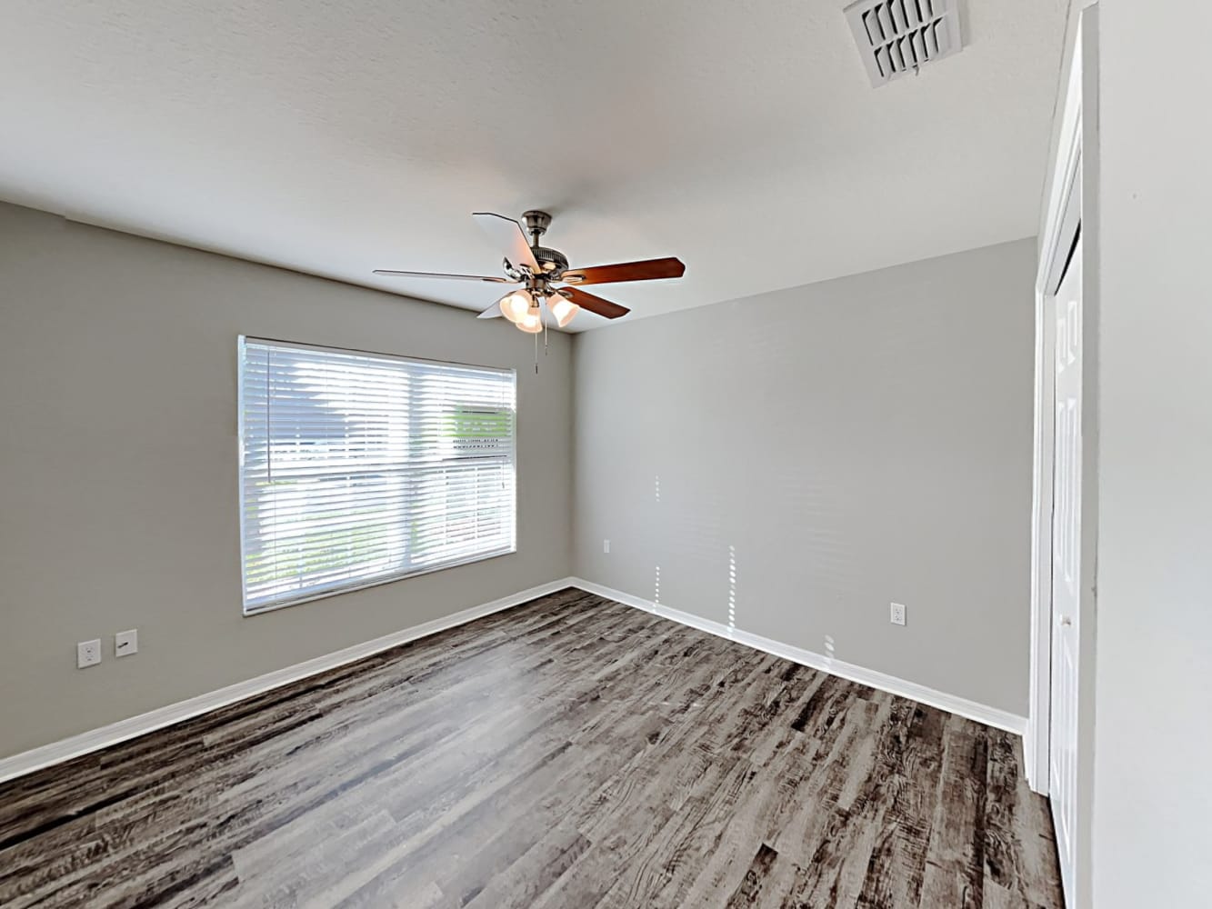 3112 Grand Preserve Blvd, Mulberry photo 7