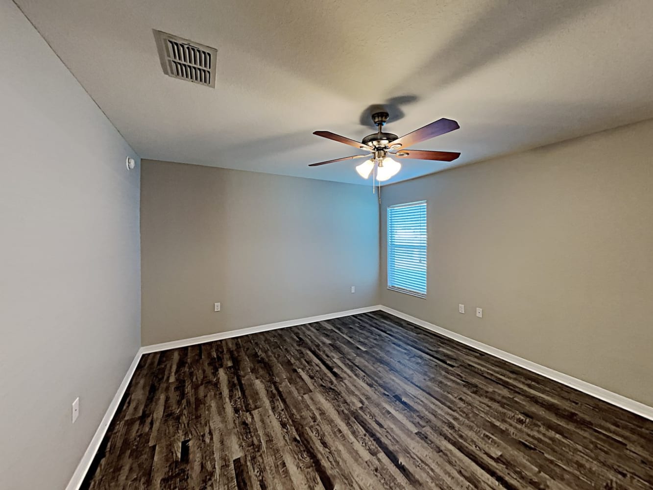 3112 Grand Preserve Blvd, Mulberry photo 8