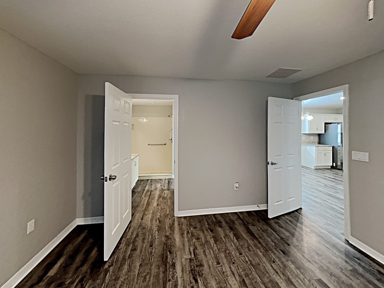 3112 Grand Preserve Blvd, Mulberry photo 11