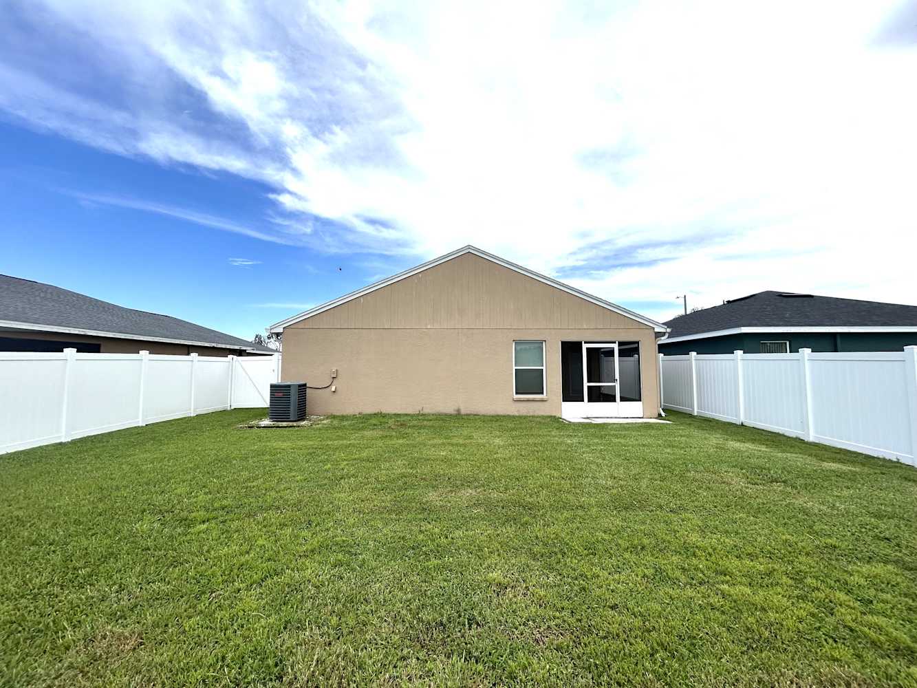 3112 Grand Preserve Blvd, Mulberry photo 15