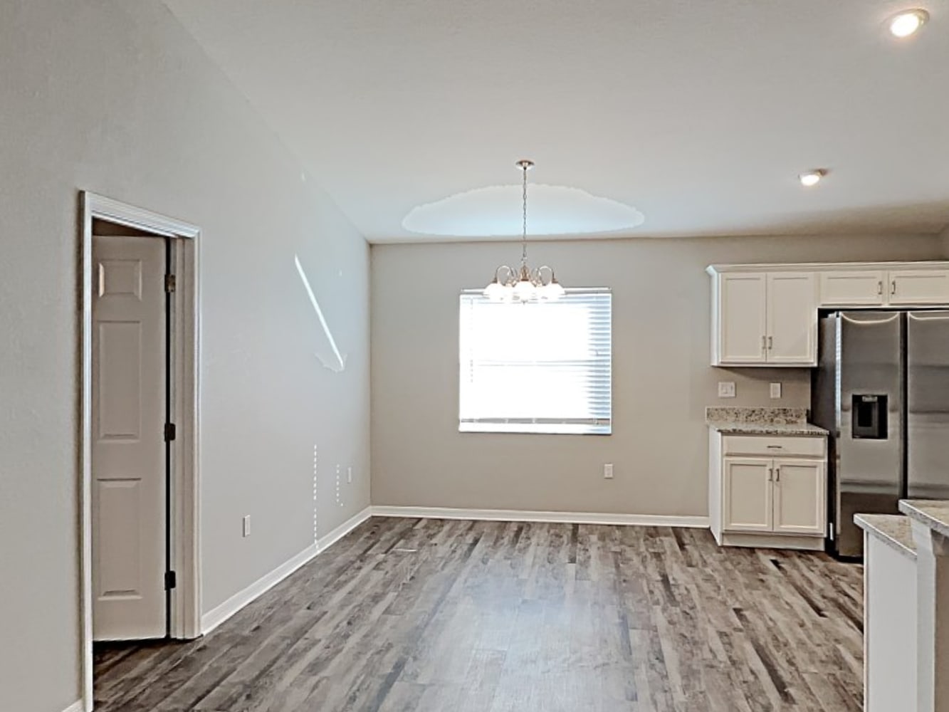 3112 Grand Preserve Blvd, Mulberry photo 6
