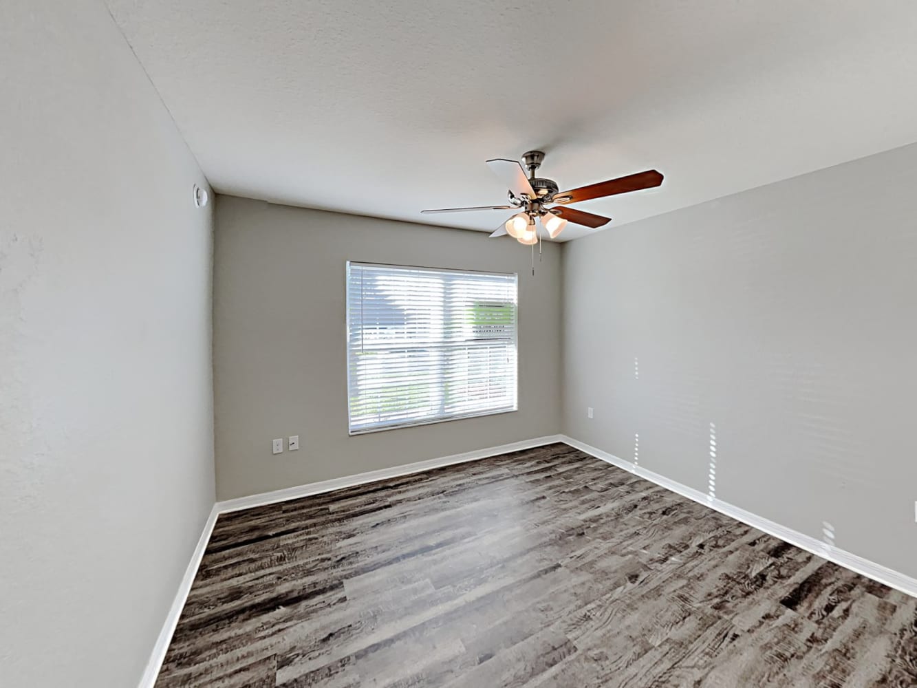 3112 Grand Preserve Blvd, Mulberry photo 10