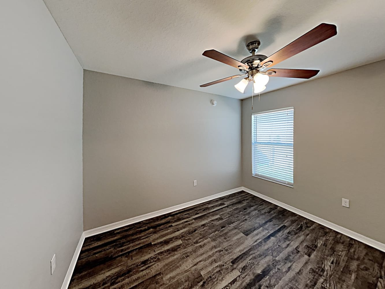 3112 Grand Preserve Blvd, Mulberry photo 9