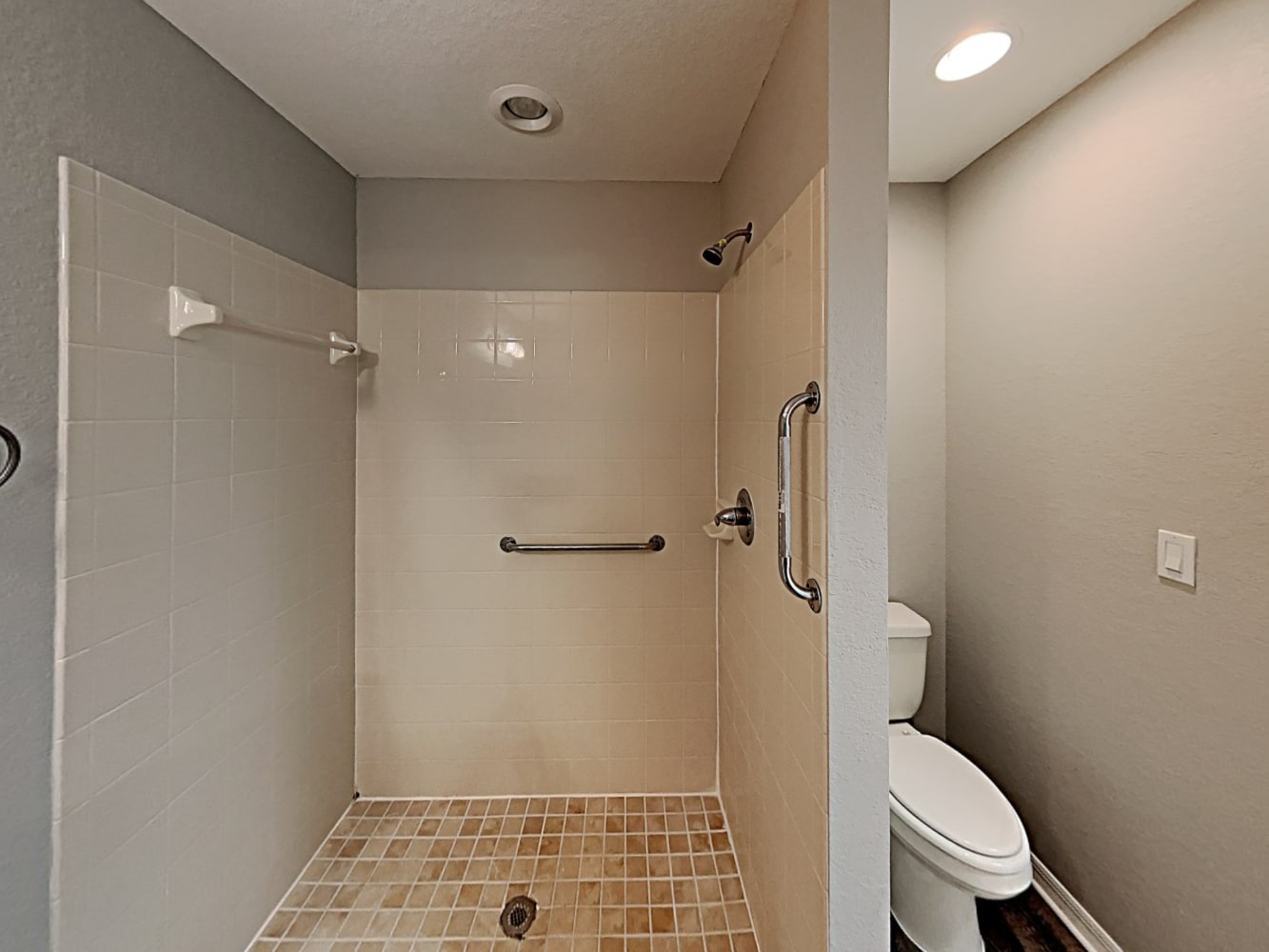 3112 Grand Preserve Blvd, Mulberry photo 14