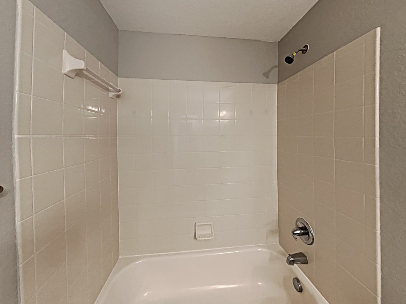 3112 Grand Preserve Blvd, Mulberry photo 13