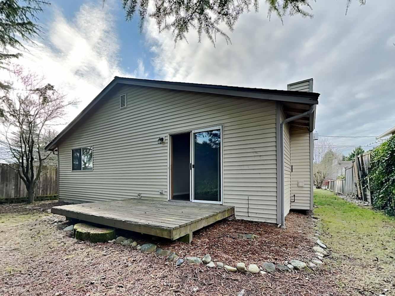 3113 57th Ave NE, Tacoma photo 17