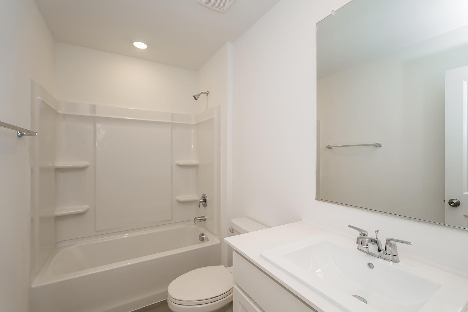 3113 Lynmar Lane, Fort Worth photo 15
