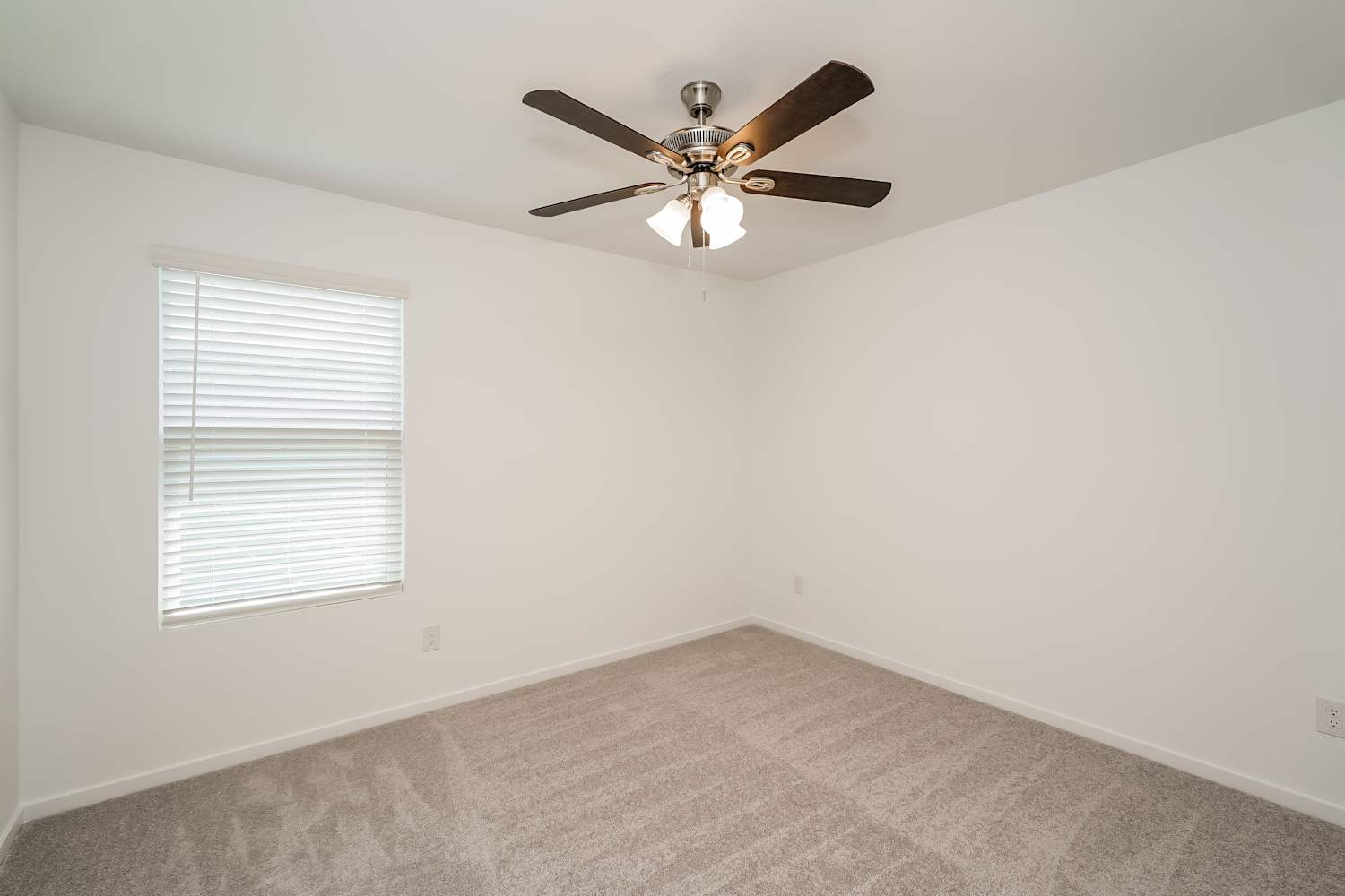 3113 Lynmar Lane, Fort Worth photo 14