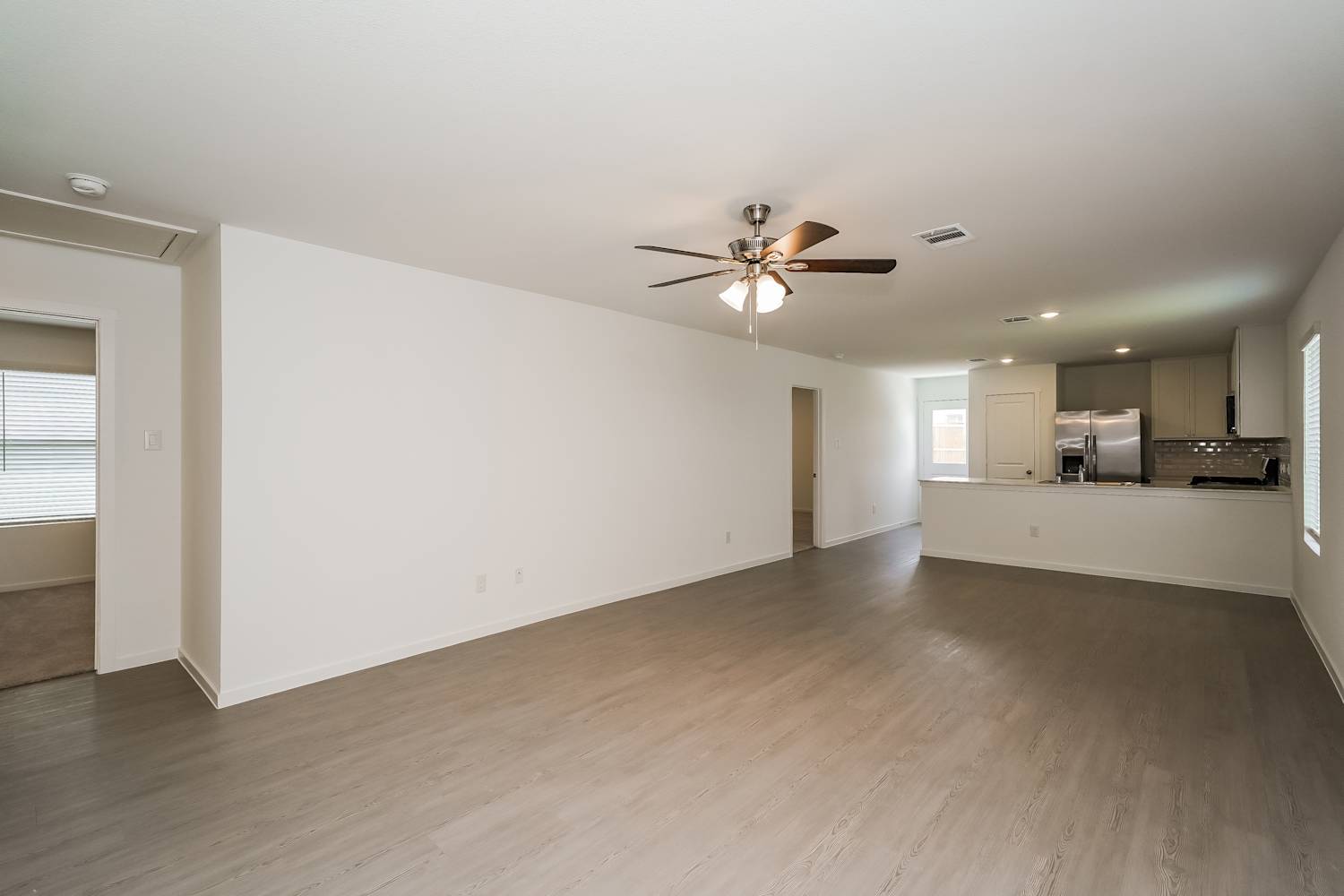3113 Lynmar Lane, Fort Worth photo 3